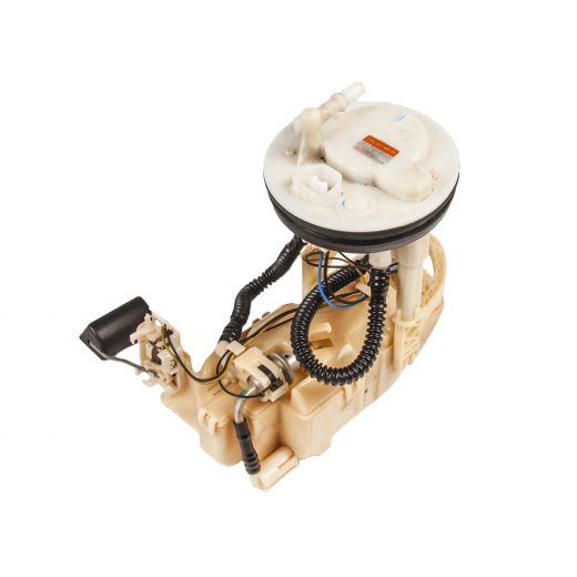 Модуль топливный с насосом Honda Stepwgn '05-'09 (K20A, K24A) 2WD Контрактный