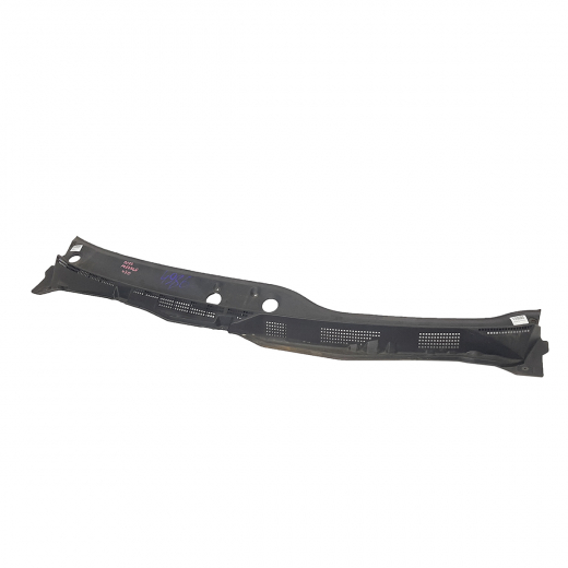 Жабо Nissan Presage/ Bassara '99-'03 Контрактный