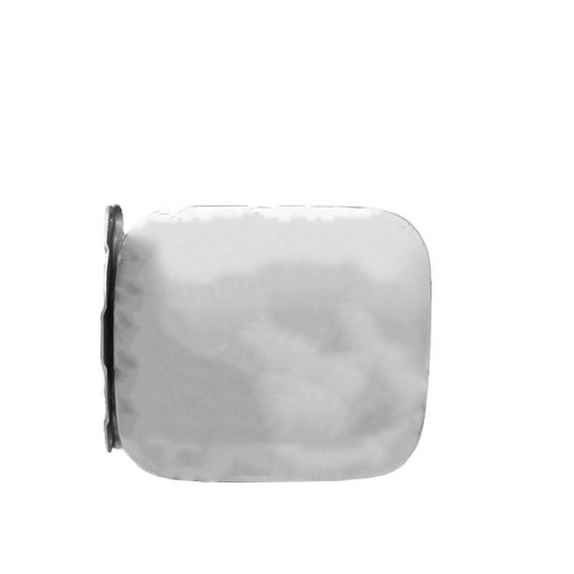 Лючок топливного бака Nissan March '92-'02 контрактный