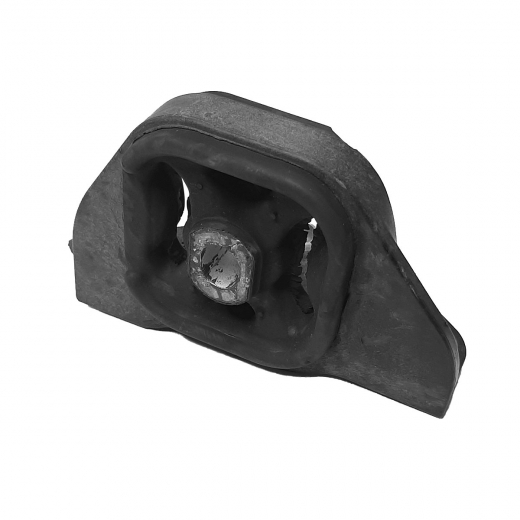 Подушка двигателя Honda Inspire '03-'07/ Accord '02-'08 (J30A, K20A, K24A, K20A6, K24A3) левая верхняя контрактная
