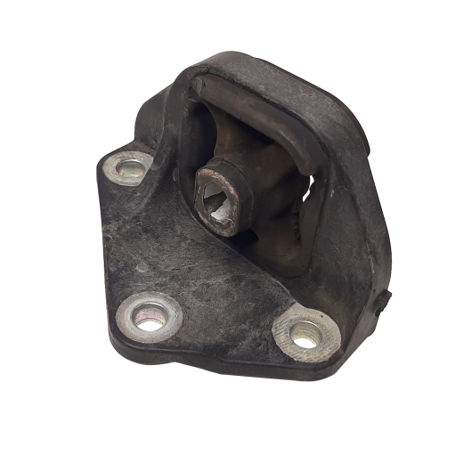 Подушка двигателя Honda Inspire '03-'07/ Accord '02-'08 (J30A, K20A, K24A, K20A6, K24A3) левая верхняя контрактная