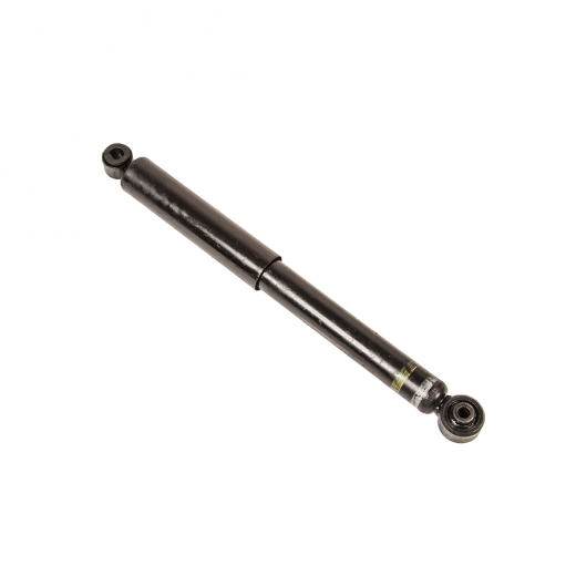 Амортизатор подвески Nissan Vanette/ NV200 '09-'18 задний контрактный