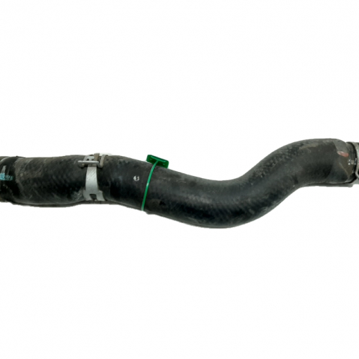 Патрубок радиатора охлаждения Lexus ES '06-'12/ Toyota Camry '06-'11 (2AZ-FE) верхний контрактный