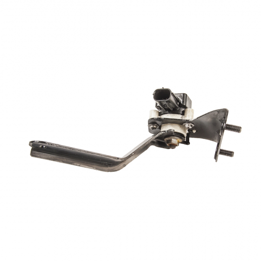 Датчик контроль высоты контрактный 89407-41010