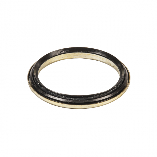 Сальник КПП/ раздатки Toyota 90304-76005