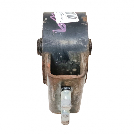 Подушка двигателя Suzuki SX4 '06-'14 (M15A, J20A, M16A) 2WD задняя контрактная