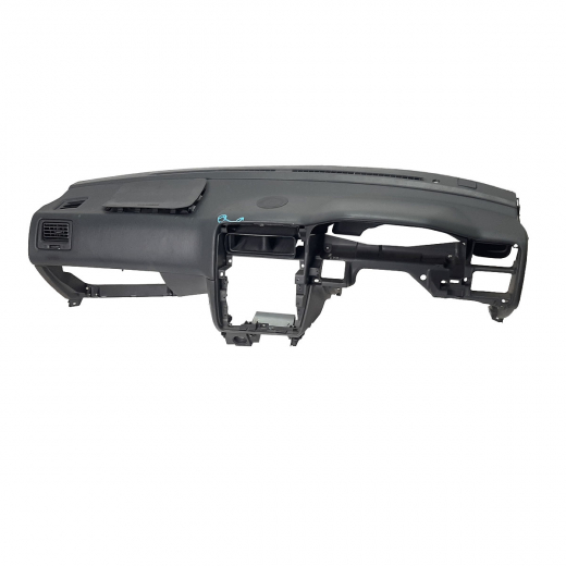 Приборная панель (торпедо) Toyota Corona Premio '96-'01/ Caldina '96-'97/ Caldina '96-'98/ Caldina '96-'02/ Carina '96-'01 контрактная