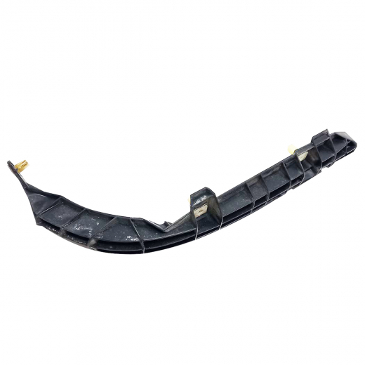 Клипса крепления бампера Toyota Fielder '00-'06 задняя левая контрактный