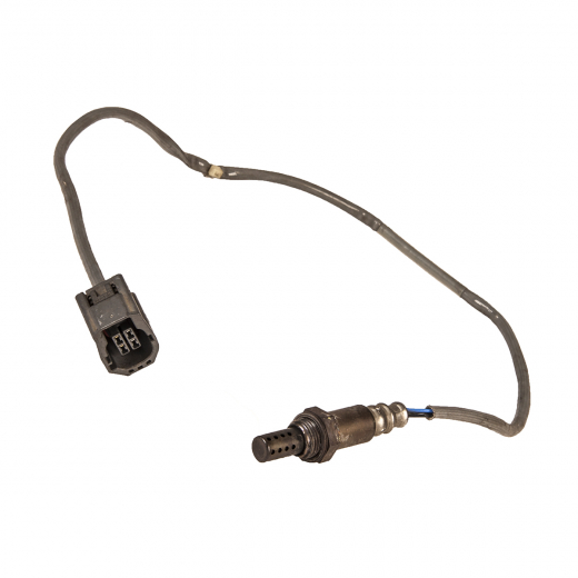 Лямбда зонд (ZJ-VE, ZY-VE) ZJ2118861 контрактный