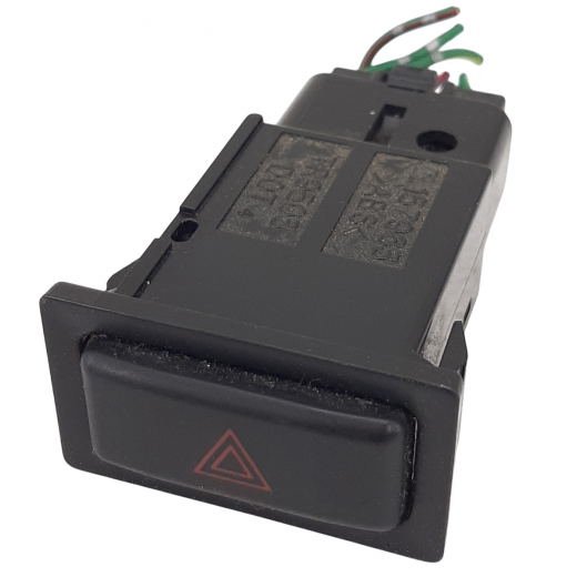 Кнопка аварийной остановки Toyota Rav4 '97-'00/ Land Cruiser Prado '96-'02 Контрактный