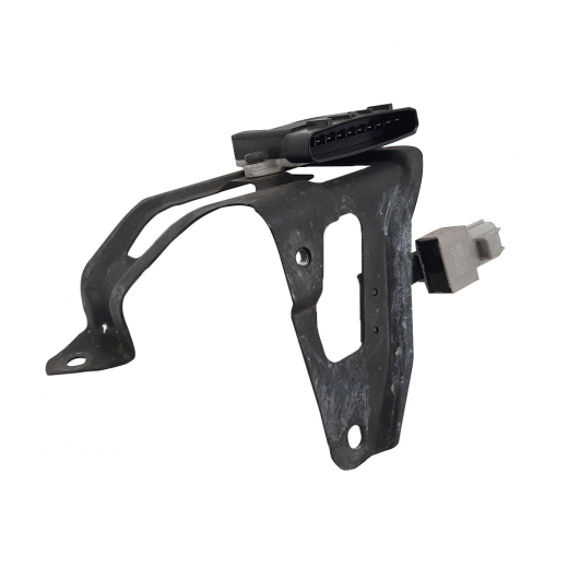 Коммутатор зажигания Toyota (1MZ-FE, 2MZ-FE, 5VZ-FE) Контрактный