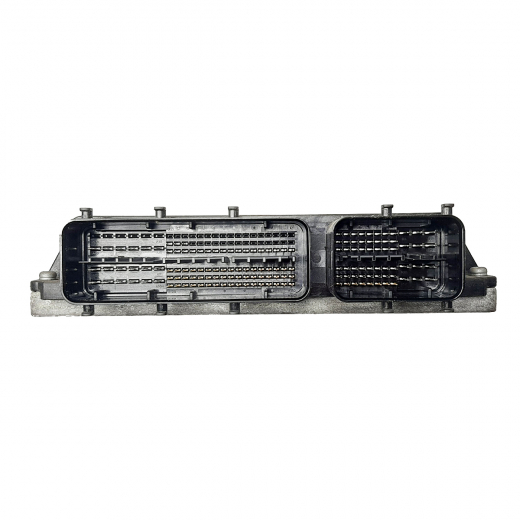 Компьютер двигателя Toyota Voxy/ Noah '07-'14 (3ZR-FE) 2WD CVT контрактный 89661-28C61