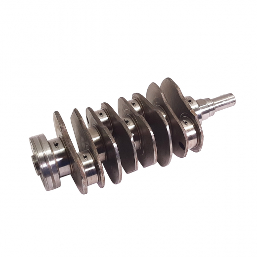 Коленвал Subaru (EJ20D, EJ20E, EJ22E, EJ18E, EJ20H, EJ20R, EJ208, EJ206, EJ201, EJ20X, EJ204, EJ203, EJ20Y, EJ20C, EJ205, EJ181, EJ207, EJ20J, EJ202) Контрактный
