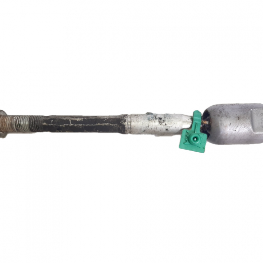 Тяга рулевой рейки Lexus ES '06-'12/ Toyota Avalon '05-'12/ Camry '06-'11 Контрактный TY0021SRE