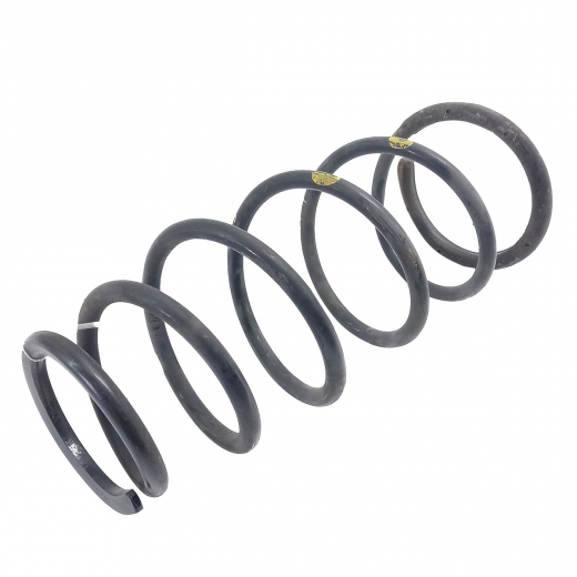 Пружина передняя Nissan Wingroad '99-'06/ AD '99-'08/ Bluebird Sylphy '00-'06/ Sunny '98-'04/ Mazda Familia Van '99-'08 контрактная