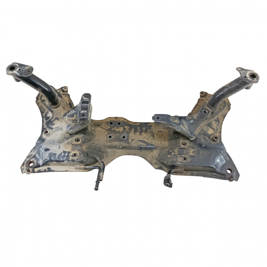 Балка подвески передняя Suzuki SX4 '06-'14 (2WD, 4WD) контрактная