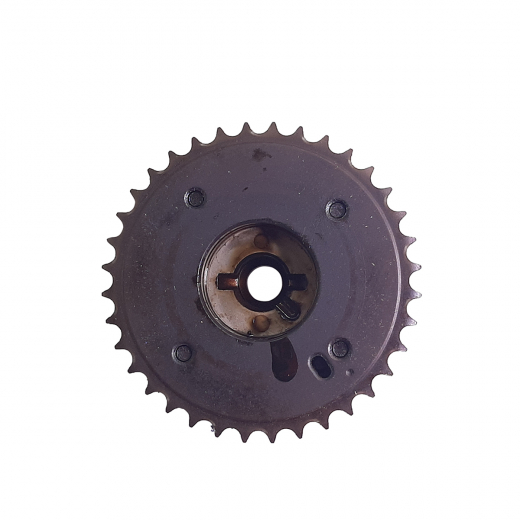 Шестерня распредвала Lexus/ Toyota (2AZ-FE, 1AZ-FSE, 1AZ-FE, 2AZ-FXE, 2AZ-FSE) VVTi Контрактный