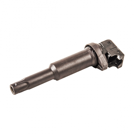 Катушка зажигания BMW (M54B30-306S3, M62B44, N62B44-7534012, N62B48, N52B30, N55B30, S63B44, N46B20B, N20B20, N26B20, M54B25-256S5, N52B25, N54B30, N63B44, N45B16A, N13B16, M43B16-164E3, N46B18, N46B20A, M54B22-226S1, S54B32, N51B30A, N60B40, N47D20, N53B30, N62B36, N62B40, N73B60, N74B60) контрактная