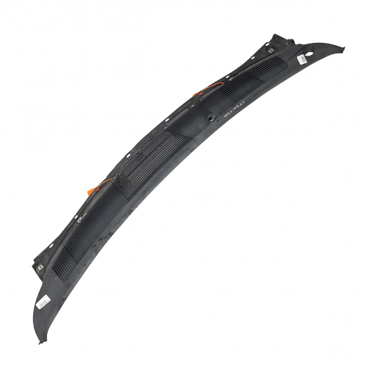 Жабо Mazda Premacy '99-'01/ Ford Ixion '99-'01 Контрактный 