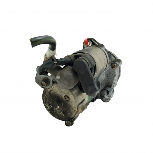 Стартер Honda ZC Dual Carb, D13B2, D15B2, D15Z1 VTEC-E, D16Z6 VTEC, D16A VTEC, D16Z7 VTEC, D13B Carb, D15B VTEC, D15B Carb, D15B Dual Carb, ZC VTEC контрактный