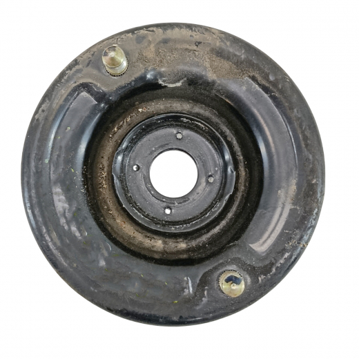 Опора стойки и амортизатора Mitsubishi Galant '96-'05/ Legnum '96-'02 задняя контрактная