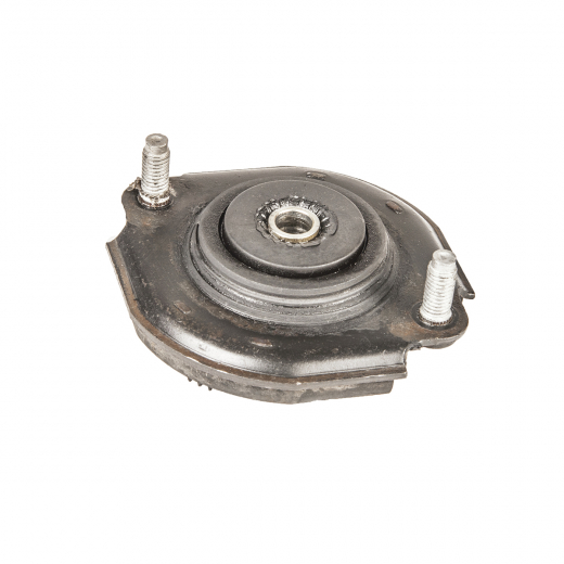 Опора стойки и амортизатора Toyota Starlet '94-'96 задняя контрактная 05.1994 - 01.1996