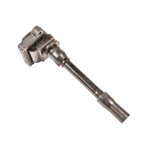 Катушка зажигания Mitsubishi (6G72 GDI, 4G93-T GDI, 4G94 GDI, 4G93 GDI, 6G74 GDI) контрактная