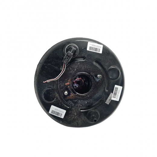 Вакуумный усилитель Toyota Voxy/ Noah '07-'14 (3ZR-FE, 3ZR-FAE) контрактный