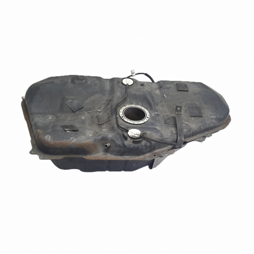 Топливный бак (бензобак) Toyota Vista/ Ardeo '98-'03/ Premio/ Allion '01-'07/ Opa '00-'05/ Caldina '02-'07 (1ZZ-FE, 3S-FSE, 1AZ-FSE, 1NZ-FE) 2WD контрактный