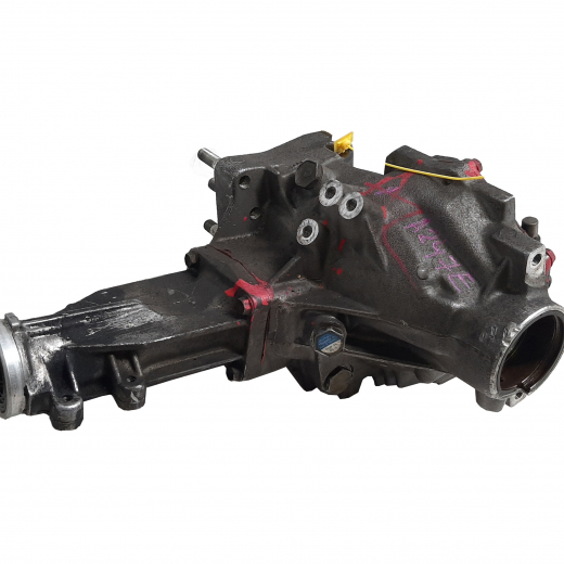 Раздаточная коробка Toyota Vista '02-'03/ Corona Premio '97-'01/ Caldina '97-'02/ Caldina '02-'07/ Carina '98-'00/ Gaia '98-'01/ Ipsum '98-'01/ Nadia '98-'01 контрактная