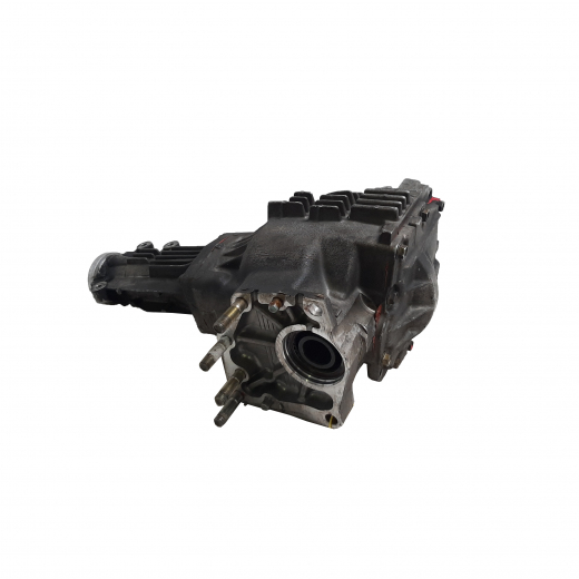 Раздаточная коробка Toyota Vista '02-'03/ Corona Premio '97-'01/ Caldina '97-'02/ Caldina '02-'07/ Carina '98-'00/ Gaia '98-'01/ Ipsum '98-'01/ Nadia '98-'01 контрактная