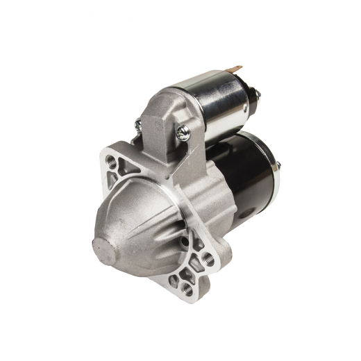 Стартер двигателя Mazda Z6-VE, ZY-VE, ZJ-VE, ZJ-VEM , CVT Motorherz/ KRAUF