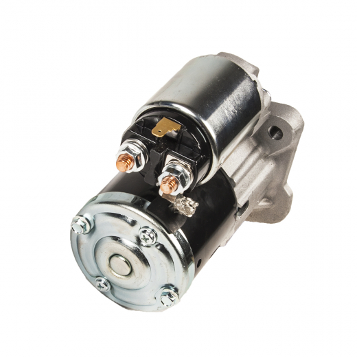 Стартер двигателя Mazda Z6-VE, ZY-VE, ZJ-VE, ZJ-VEM , CVT Motorherz/ KRAUF