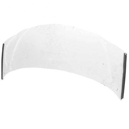 Капот Honda Elysion '07-'13 контрактный PRESTIGE 