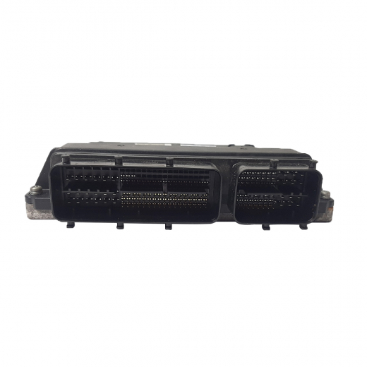 Компьютер двигателя Toyota Estima '06-'09 (2AZ-FE) 2WD CVT контрактный 89661-28B40