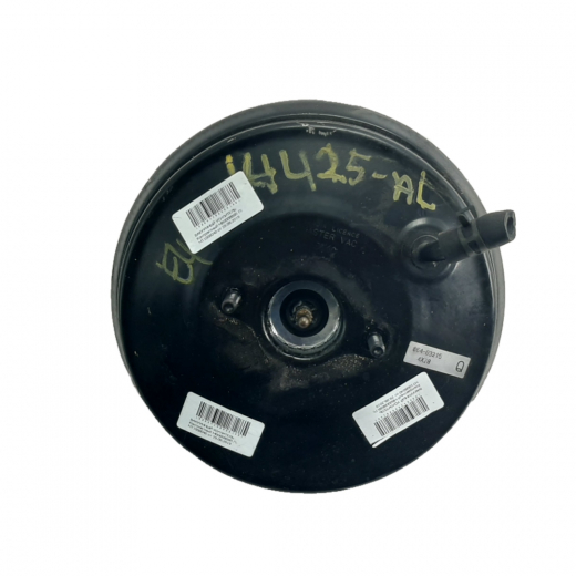 Вакуумный усилитель Mitsubishi Airtrek '01-'05 (4G63, 4G69, 4G64) контрактный