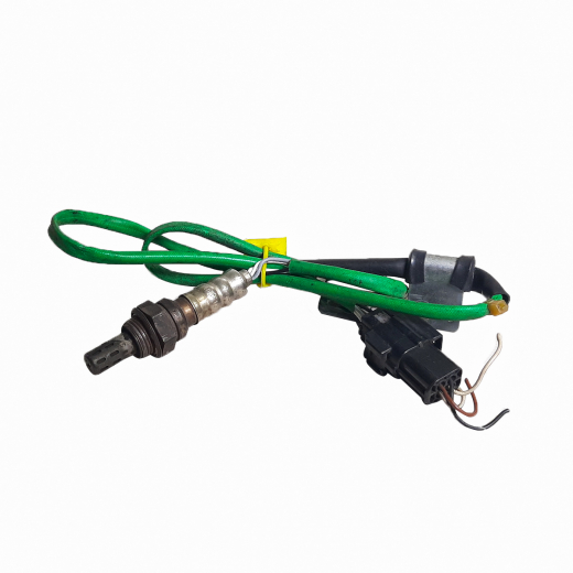 Лямбда зонд (L8-DE, LF-DE, L3-VE, LF-VE) L81318861B контрактный