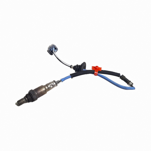 Лямбда зонд (L15A, L15A VTEC, L13A) 36531RLCJ01 контрактный