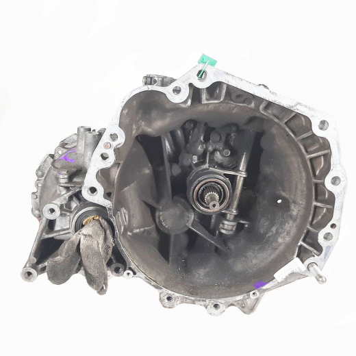 МКПП для Suzuki Swift '03-'10 ДВС (M16A) контрактная (5 ступ. 2WD)