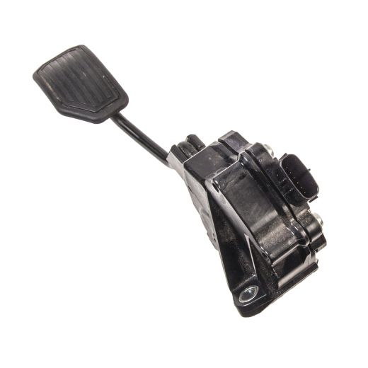 Педаль акселератора (газа) Toyota Rav4 '05-'16/ Vanguard '07-'13 (2AZ-FE, 2GR-FE) контрактная