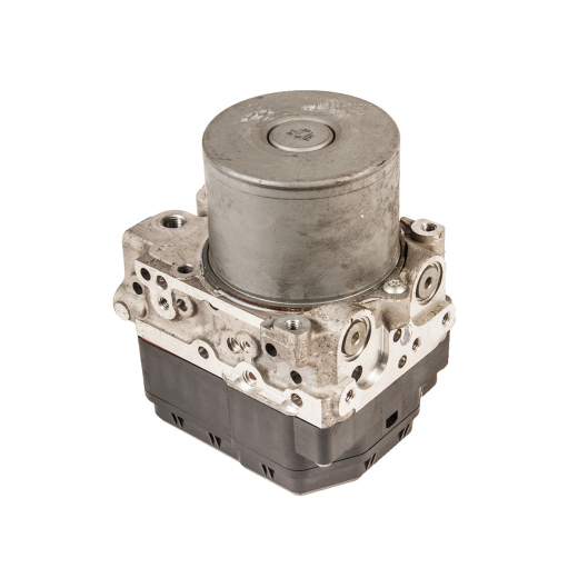 Блок ABS Toyota Vanguard '08-'12 (2AZ-FE, 2GR-FE) 4WD Контрактный