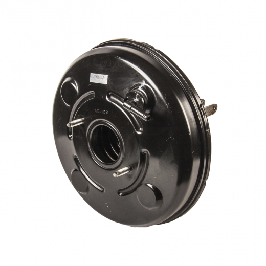 Вакуумный усилитель Toyota Rav4 '05-'16/ Vanguard '07-'13 (2AZ-FE, 2GR-FE) контрактный