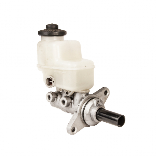 Главный тормозной цилиндр Toyota Vanguard '07-'13/ Harrier '13-'20/ Rav4 '05-'19/ Lexus Nx '14-'24 контрактный