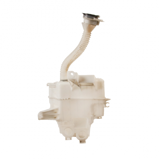 Бачок омывателя Toyota Rav4 '05-'16/ Vanguard '07-'13 4.8L контрактный