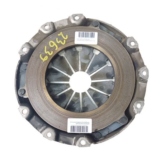 Корзина сцепления Suzuki (M15A, J18A, M16A) Контрактный
