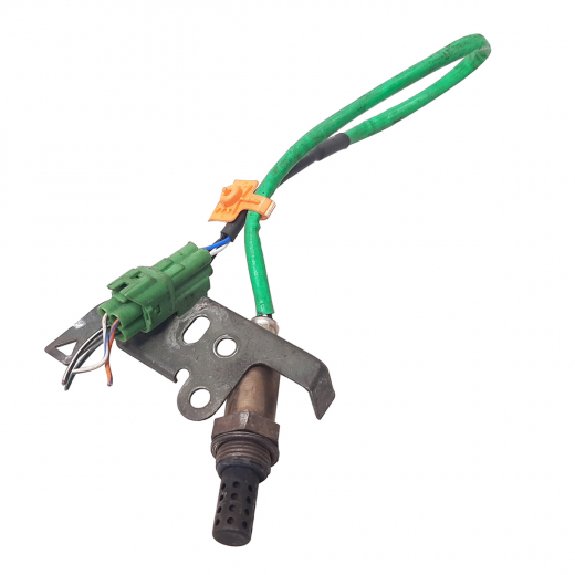 Лямбда зонд (M13A) 1821380G00 контрактный