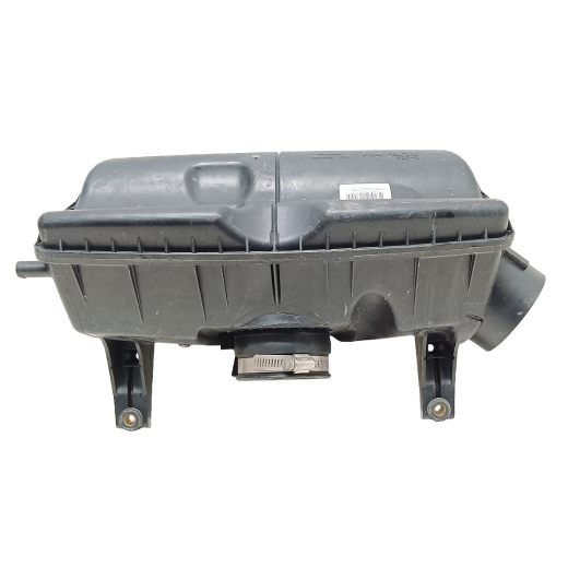 Резонатор воздушный Subaru Legacy/ B4/ Outback '03-'09 (EZ30D) Контрактный