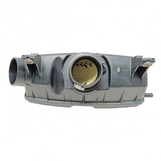 Резонатор воздушный Subaru Legacy/ B4/ Outback '03-'09 (EZ30D) Контрактный