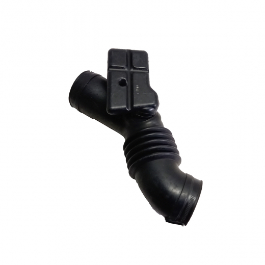 Патрубок воздушного фильтра Subaru Legacy/ B4/ Outback '03-'09 (EZ30D) Контрактный