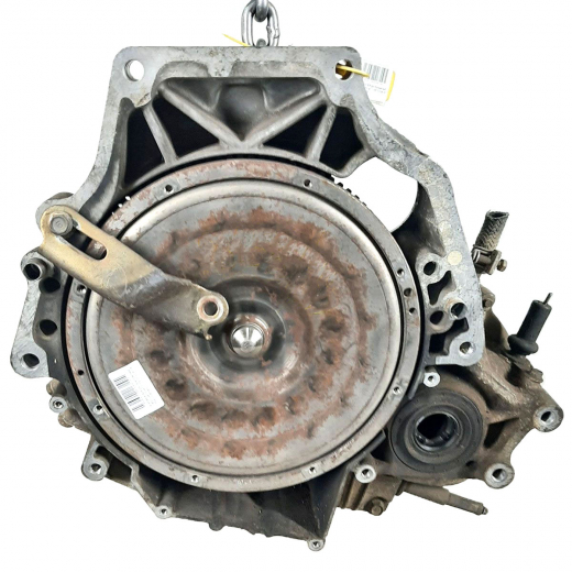 АКПП для Honda Integra '85-'89 ДВС (ZC DOHC Carb) контрактная (4 ступ. 2WD)